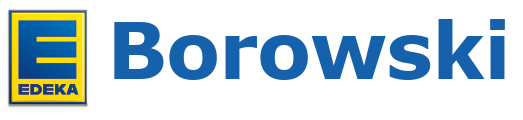 EDEKA Borowski